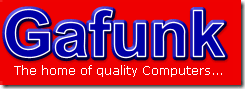 Gafunk: Buy Authentic Computers and Accessories In Nigeria