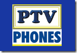 PTV Phones: Buy Authentic Mobile Phones In Nigeria