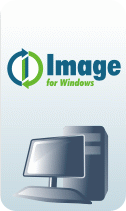 How To Backup A Computer With Image For Windows