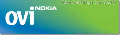 How To Connect To The Internet With Nokia Phones and Novia Ovi Suite