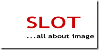 SLOT LTD: Buy Authentic Mobile Phones In Nigeria