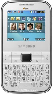 samsung-chat-322-dual-sim