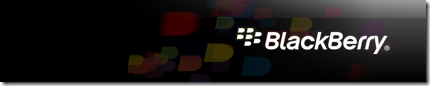 Transfer Files To and Fro Your BlackBerry Device