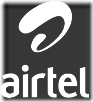 airtellogo