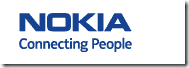 Nokia Care Experience Center Nigeria