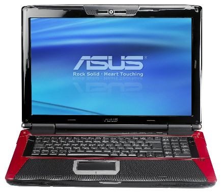 Buy Laptop Computers In Nigeria