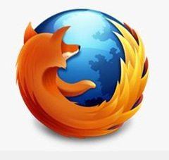 Mozilla Firefox Offline Web Browsing