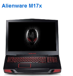 Buy High Quality Cheap Refurbished Alienware Laptop