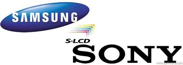 Sony Corp Cutting Ties With Samsung