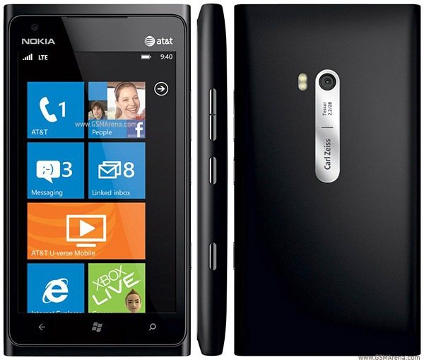 nokia-lumia-900-black