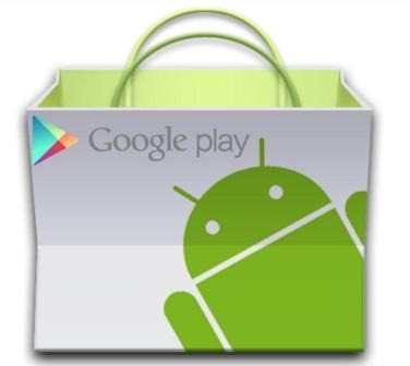 Re-Installing Google Play Store On My Pliris Blaze +