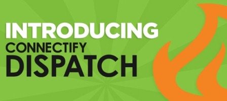 Connectify Dispatch Vs Super Download