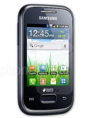 Samsung-Galaxy-Pocket-Duos