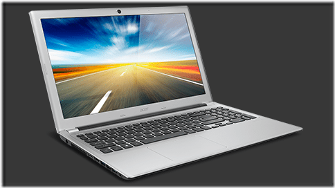 Used Acer Aspire V5 For Sale