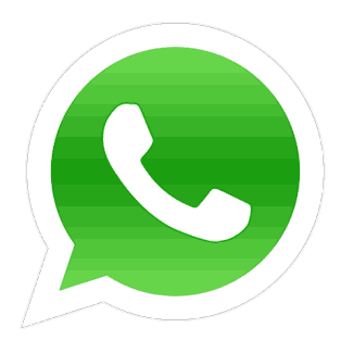 Airtel Nigeria Whatsapp Subscription