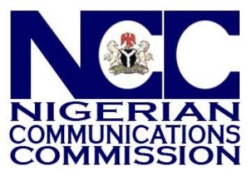 NCC and Mobile Number Portability In Nigeria