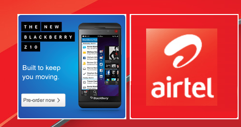 z10-airtel-blackberry-plans