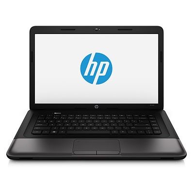 hp-650-notebook-pc-ca_400x400