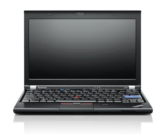 x220