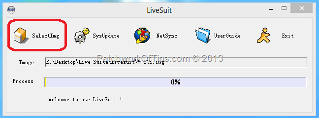 Load-Firmware-In-LiveSuit9
