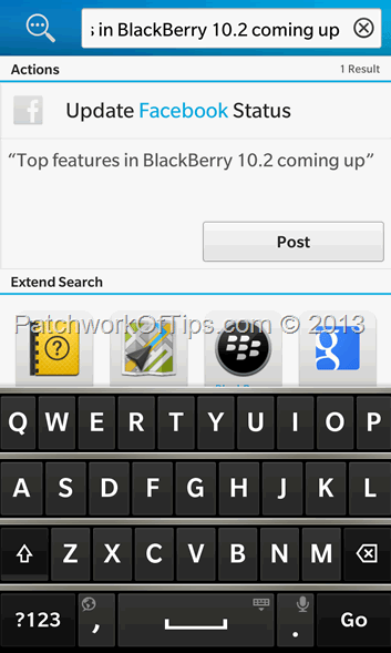 Blackberry Fonts Download Mobile