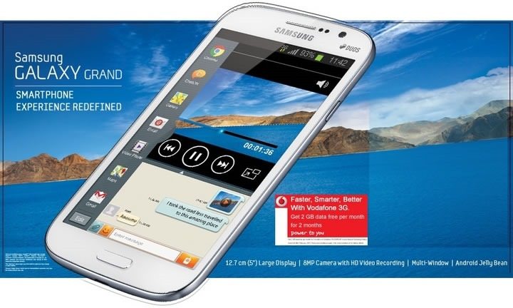 Samsung_Galaxy_GrandDuos