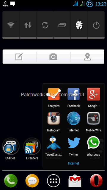 Screenshot_2014-01-25-13-23-53