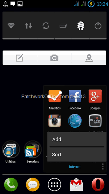 Screenshot_2014-01-25-13-24-12