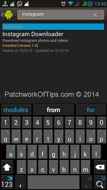 Screenshot_2014-02-23-13-43-02