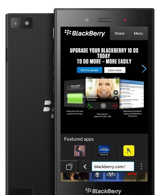 blackberry-z3-jakarta-render