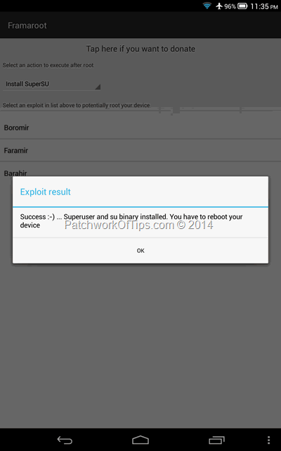 Screenshot_2014-02-25-23-35-29