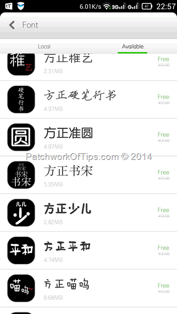 Screenshot_2014-05-04-22-57-06