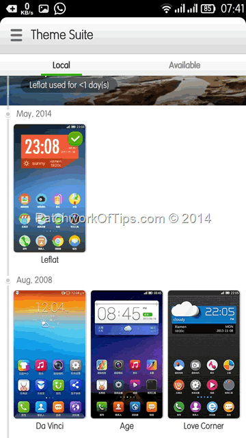 Screenshot_2014-05-06-07-41-53