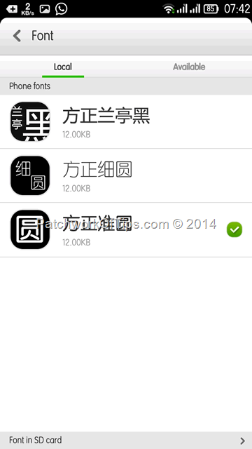 Screenshot_2014-05-06-07-42-00