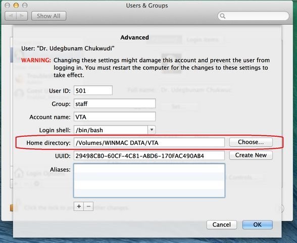 Screen Shot 2014-06-13 at 3.42.42 PM