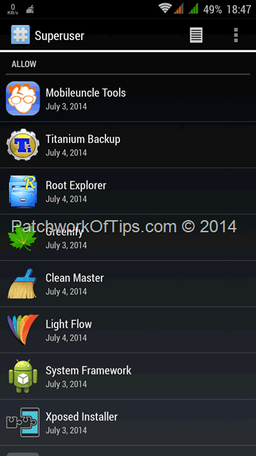 Screenshot_2014-07-04-18-47-08