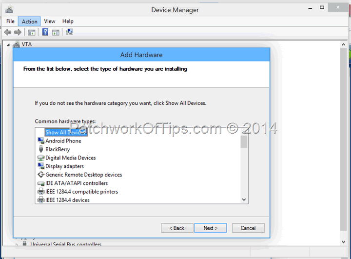 Download mediatek usb vcom drivers mt6592 Download mediatek usb vcom drivers mt6592
