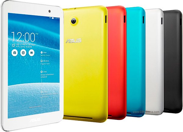 asus-memo-pad-7-me176c-2