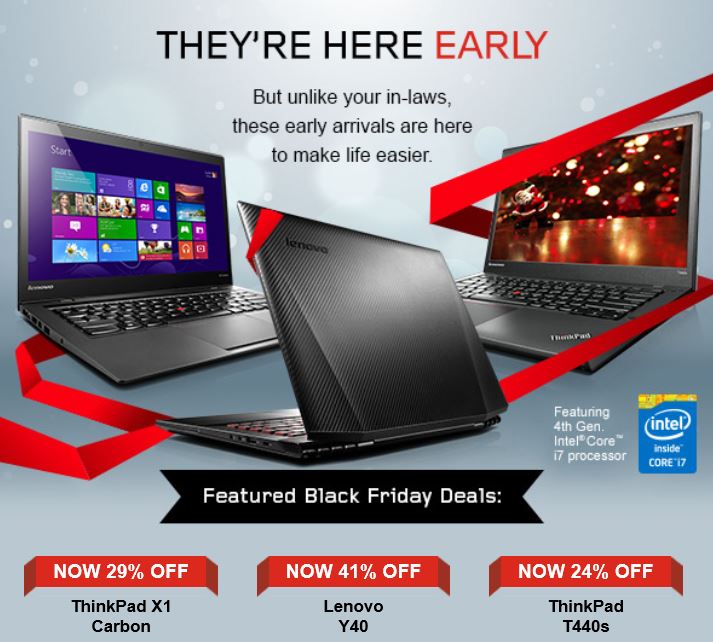 Lenovo-Black-Friday