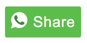 Share To Whatsapp For WordPress Sites