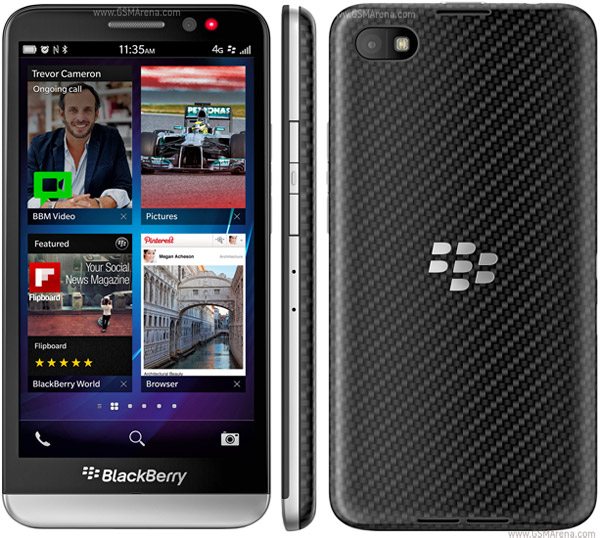 blackberry-z30