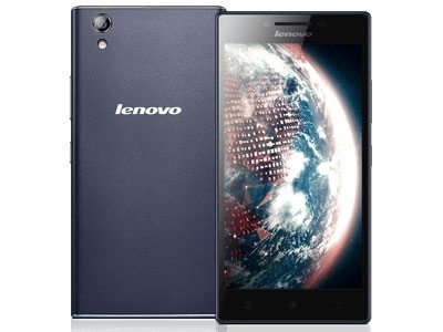 Buy Lenovo P70, S60, S90 In Nigeria