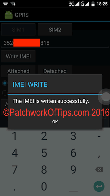 invalid-imei-fixed