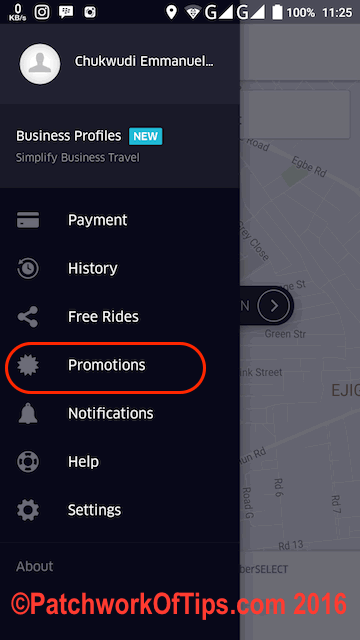 uber-nigeria-promotions