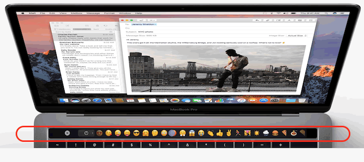 macbook-touchbar