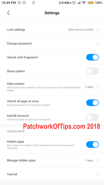 Screenshot_2018-08-23-22-49-37-351_com.miui.securitycenter