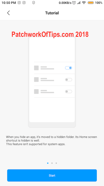 Screenshot_2018-08-23-22-50-00-822_com.miui.securitycenter