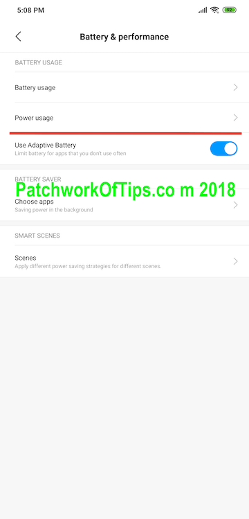 MIUI_Battery_Saver_Settings3