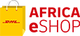 DHL Africa eShop