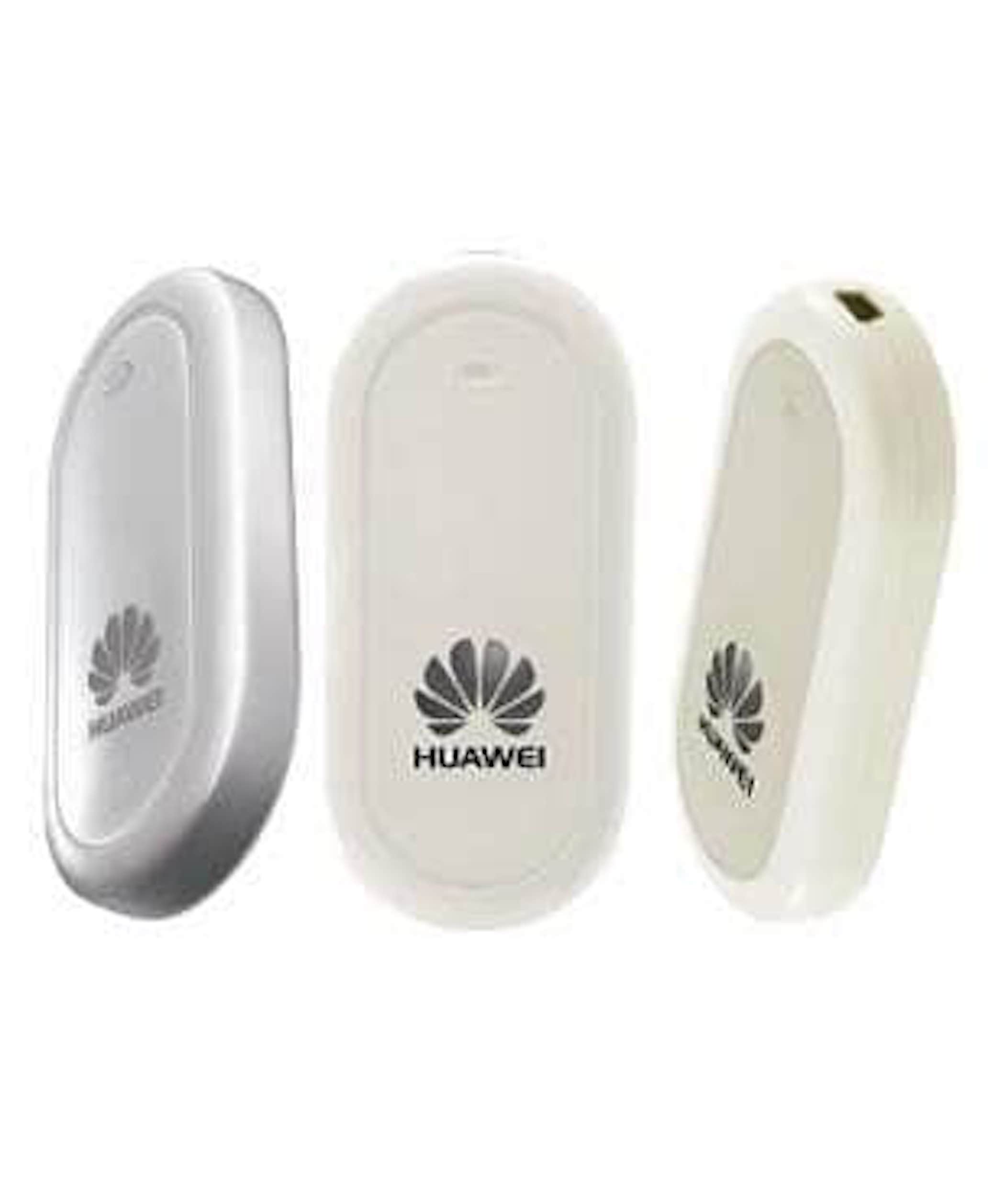exposition fiber Reduction Download FREE Huawei USB Internet Modem Unlocker